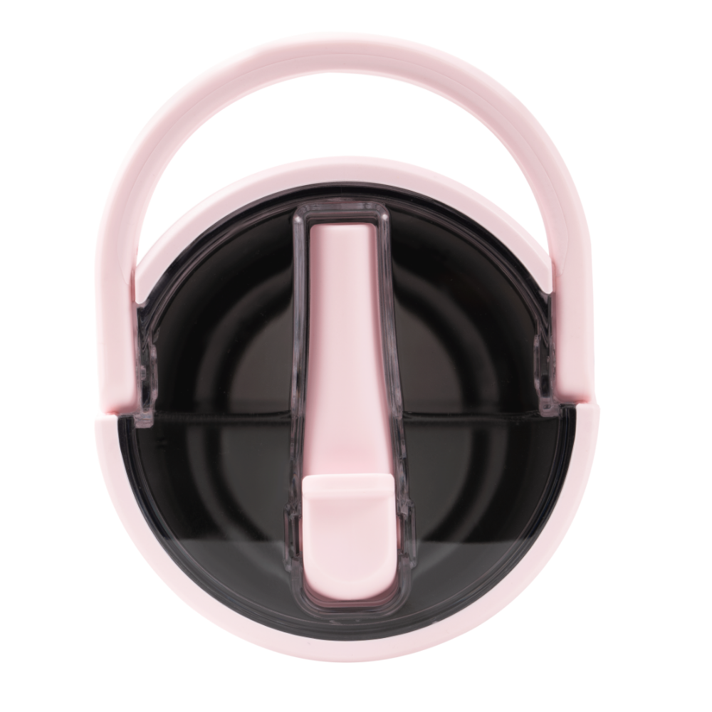 sport-lid-32oz-v8 Web-Product_Images-Sport_32oz_Pink_Sand_-_3.png