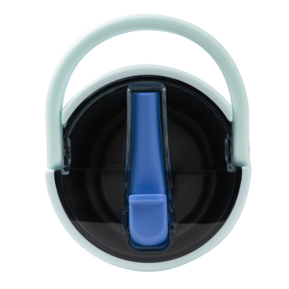 sport-lid-32oz-v8 Web-Product_Images-Sport_32oz_Riptide-3.png