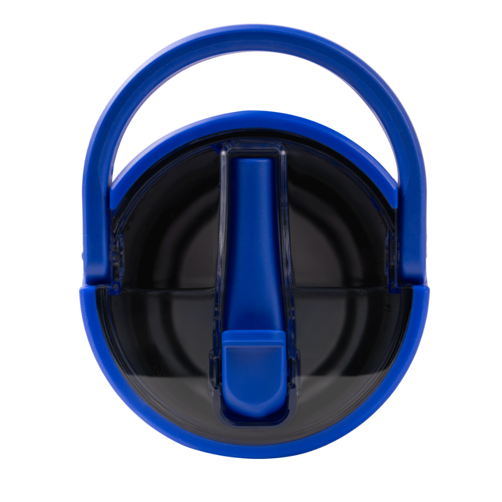 sport-lid-32oz-v8 Web-Product_Images-Sport_32oz_Sapphire-3.png