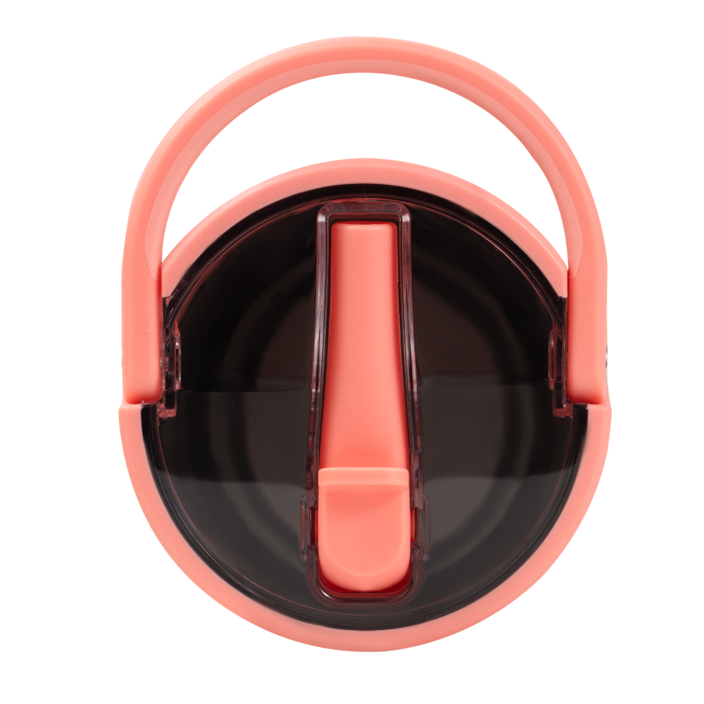 sport-lid-32oz-v8 Web-Product_Images-Sport_32oz_Summer_Peach-3.png