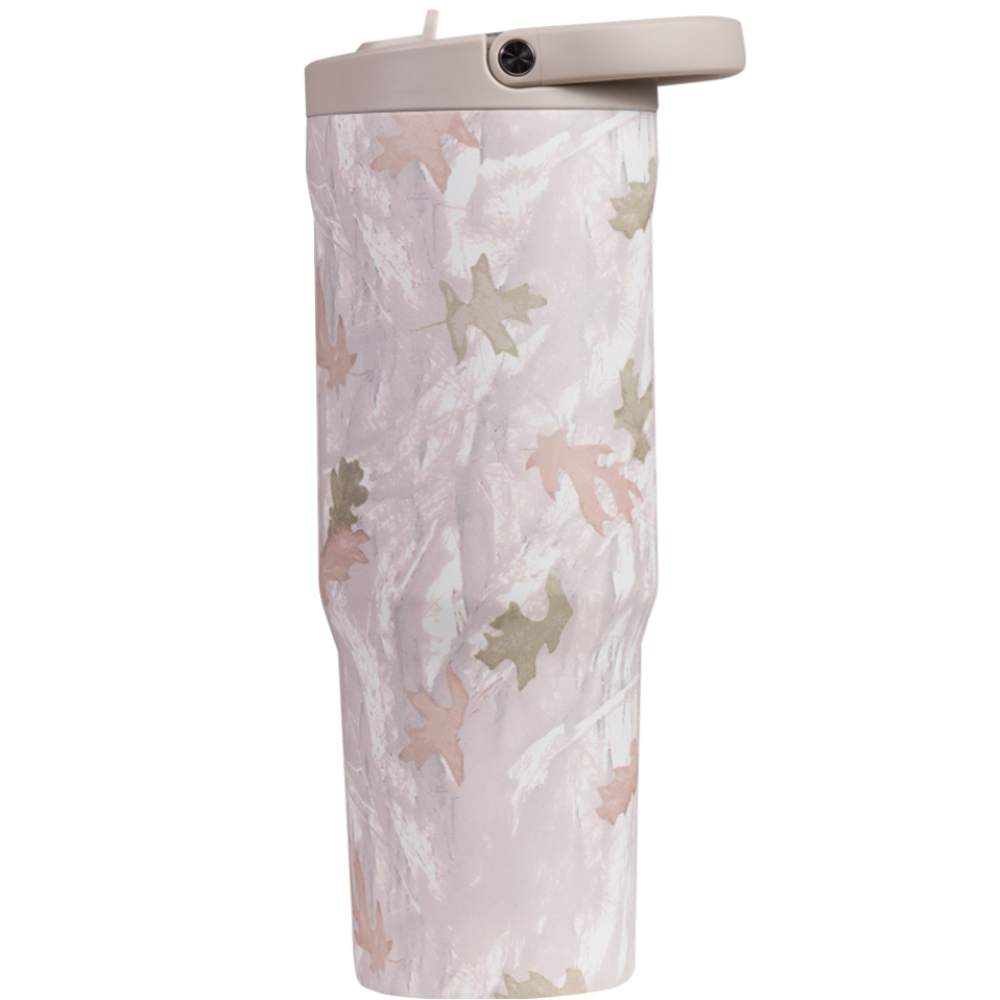 camo-j2 Web-Product_Images-Sport_40-Camo-5.png
