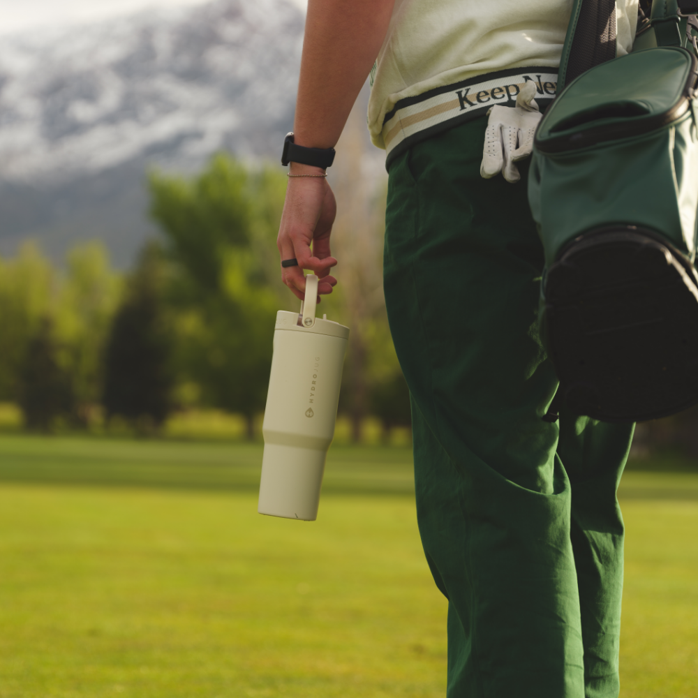 cream-j1 Web-Product_Images-Sport_40-Cream-10.png