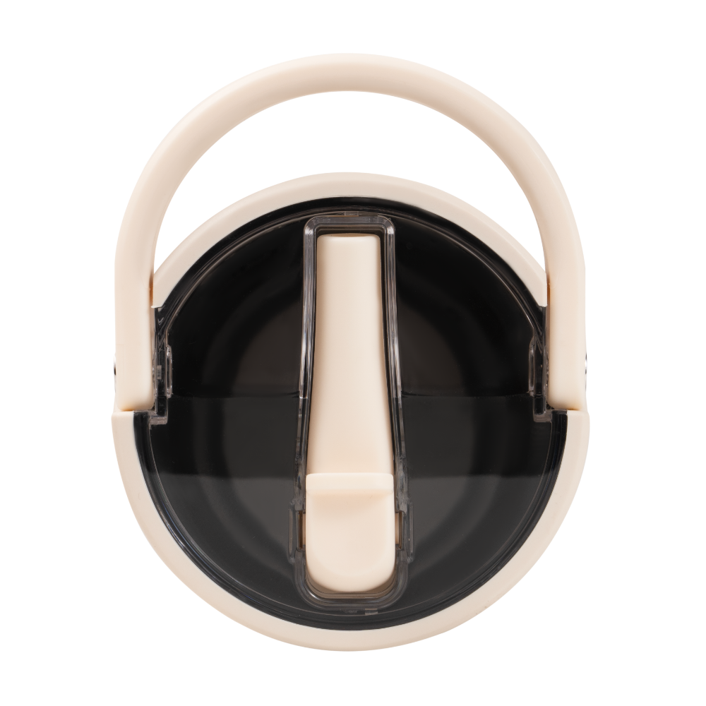 sport-lid-40oz-k7 Web-Product_Images-Sport_40-Cream-3.png