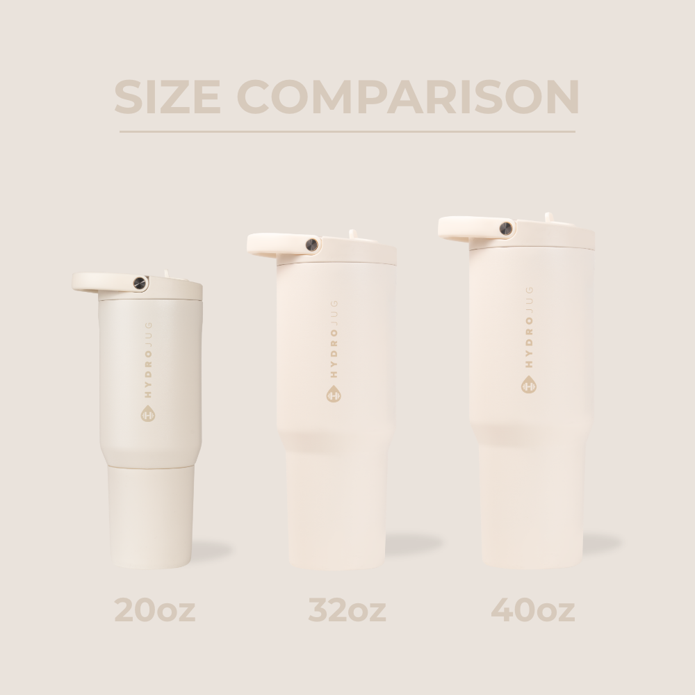 cream-j1 Web-Product_Images-Sport_40-Cream-8.png