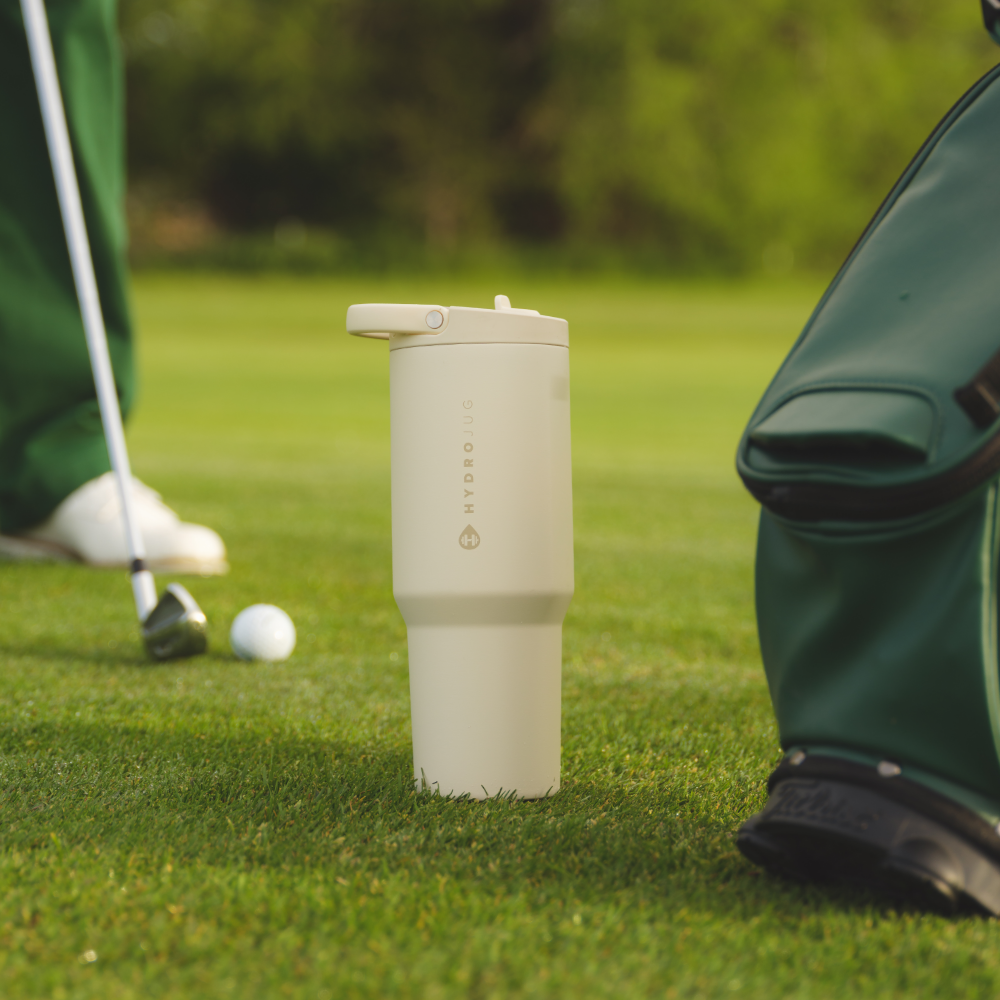 cream-j1 Web-Product_Images-Sport_40-Cream-9.png