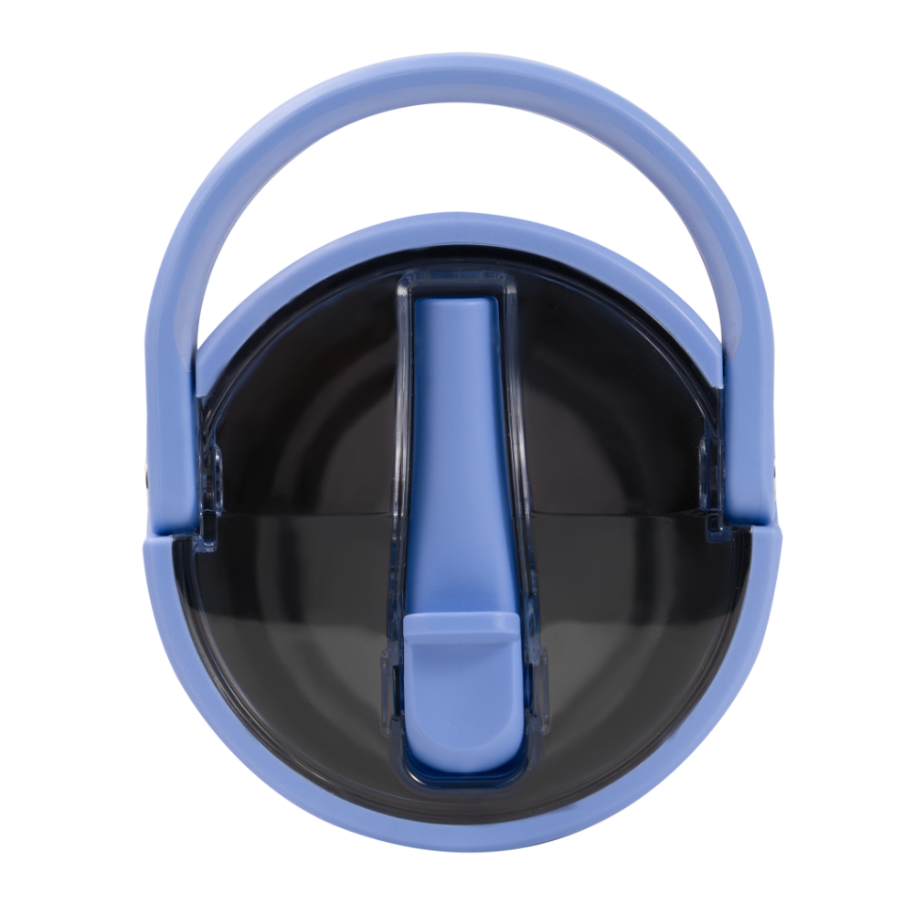 sport-lid-40oz-k7 Web-Product_Images-Sport_40-LIght_Blue-3.png