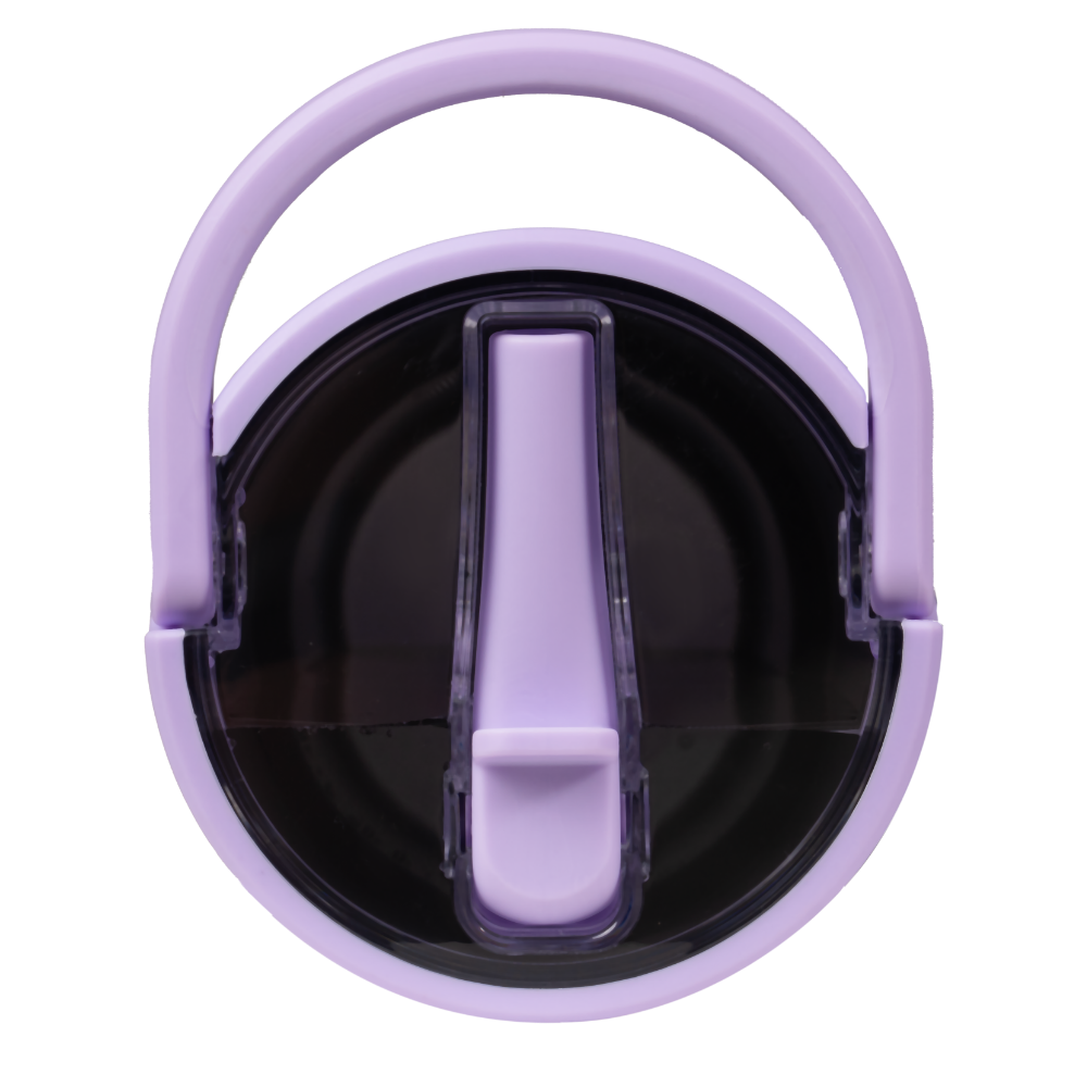 sport-lid-40oz-k7 Web-Product_Images-Sport_40-Lavender-3.png