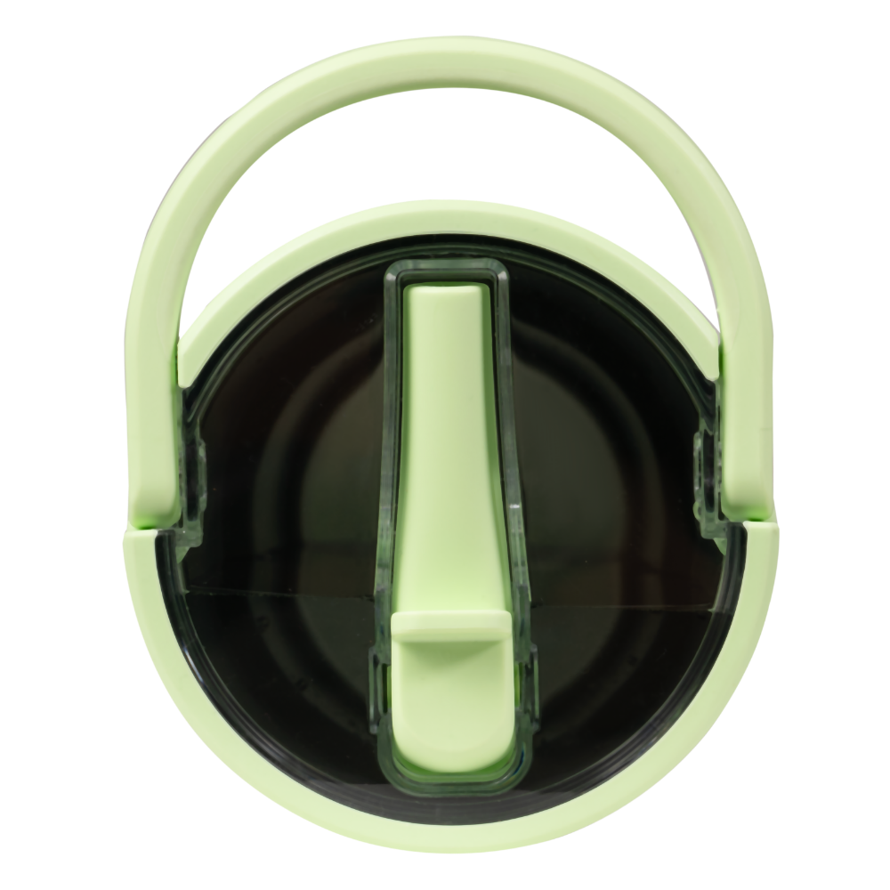 sport-lid-40oz-k7 Web-Product_Images-Sport_40-Melon-3.png