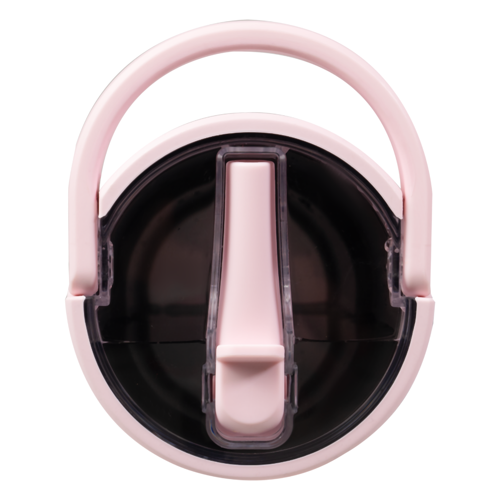 sport-lid-40oz-k7 Web-Product_Images-Sport_40-Pink_Gingham-3.png