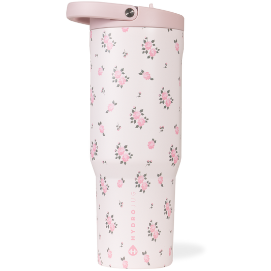 wildrose-q7 Web-Product_Images-Sport_40-Wild_Rose-1.png