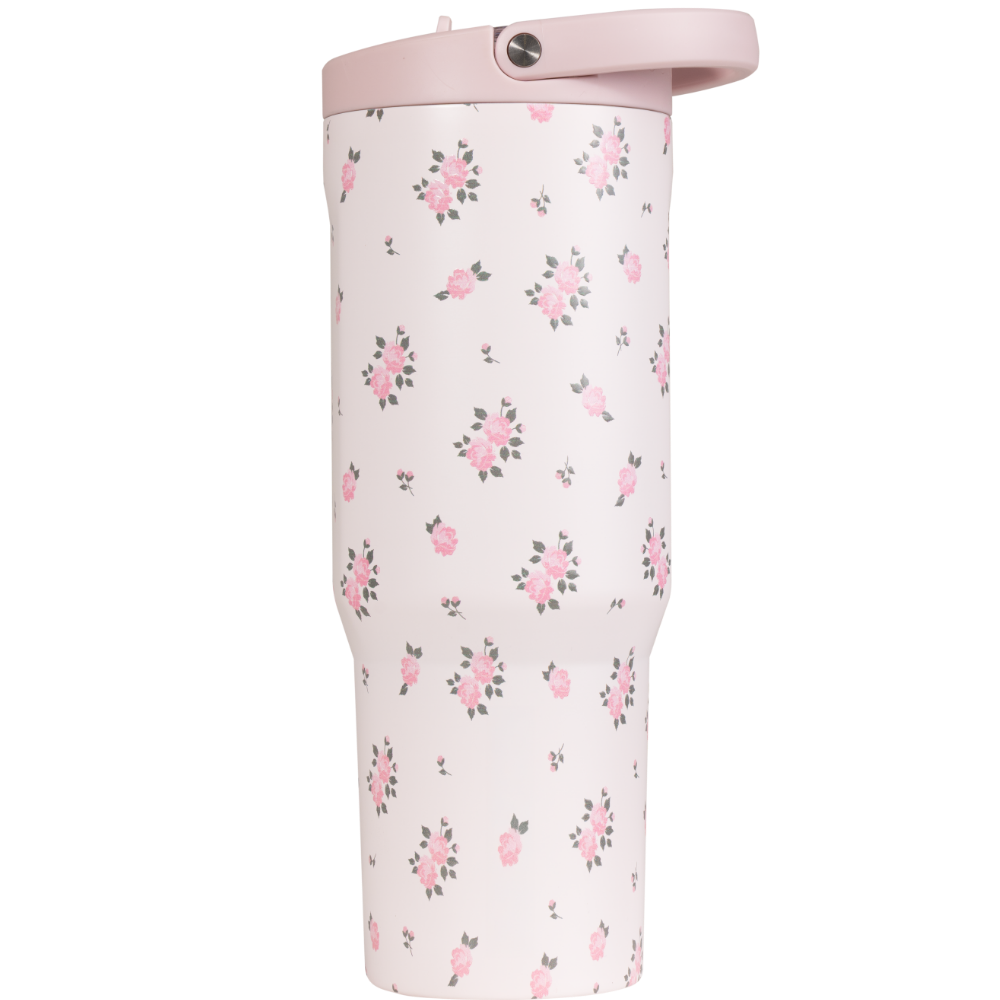 wildrose-q7 Web-Product_Images-Sport_40-Wild_Rose-5.png