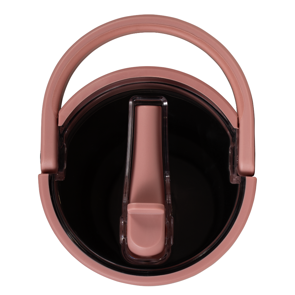 sport-lid-40oz-k7 Web-Product_Images-Sport_40-Wildflower-3.png