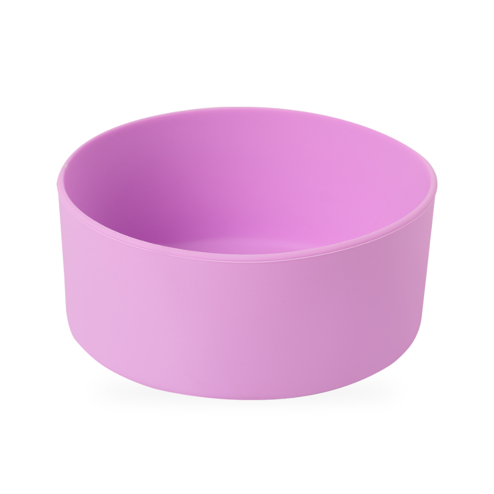 traveler-boot-40oz-a5 Web-Product_Images-Summer_Traveler_Boot-Bubblegum.png