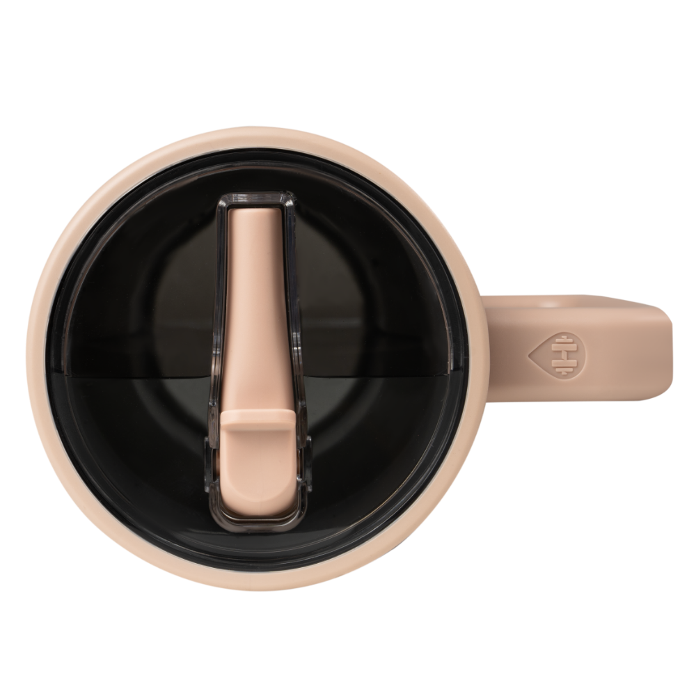 traveler-lid-k8 Web-Product_Images-TRVL-Autumn_Oak-3.png