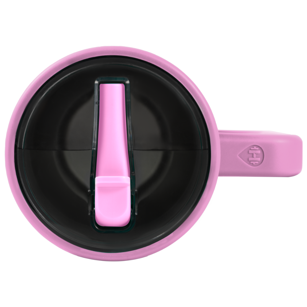 traveler-lid-32oz-f0 Web-Product_Images-TRVL-Bubblegum-3.png