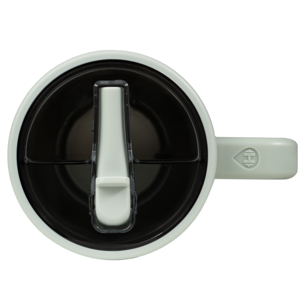traveler-lid-k8 Web-Product_Images-TRVL-Cloud-3.png