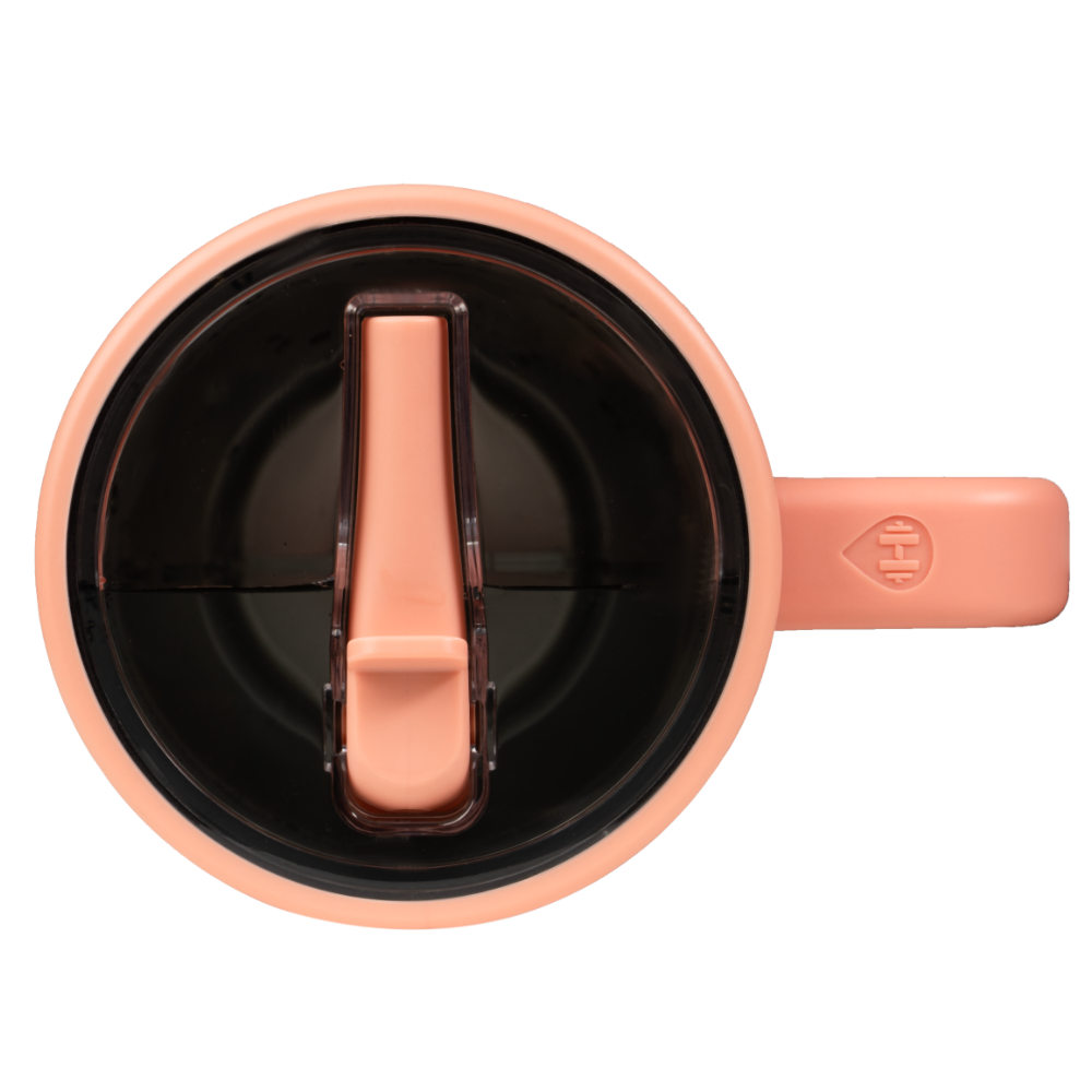 traveler-lid-20oz-f4 Web-Product_Images-TRVL-Dahlia-3.png