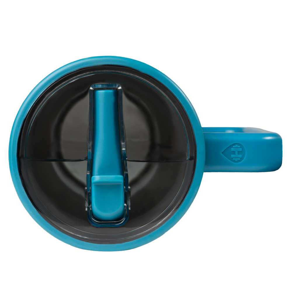 traveler-lid-k8 Web-Product_Images-TRVL-Glacier-3.png
