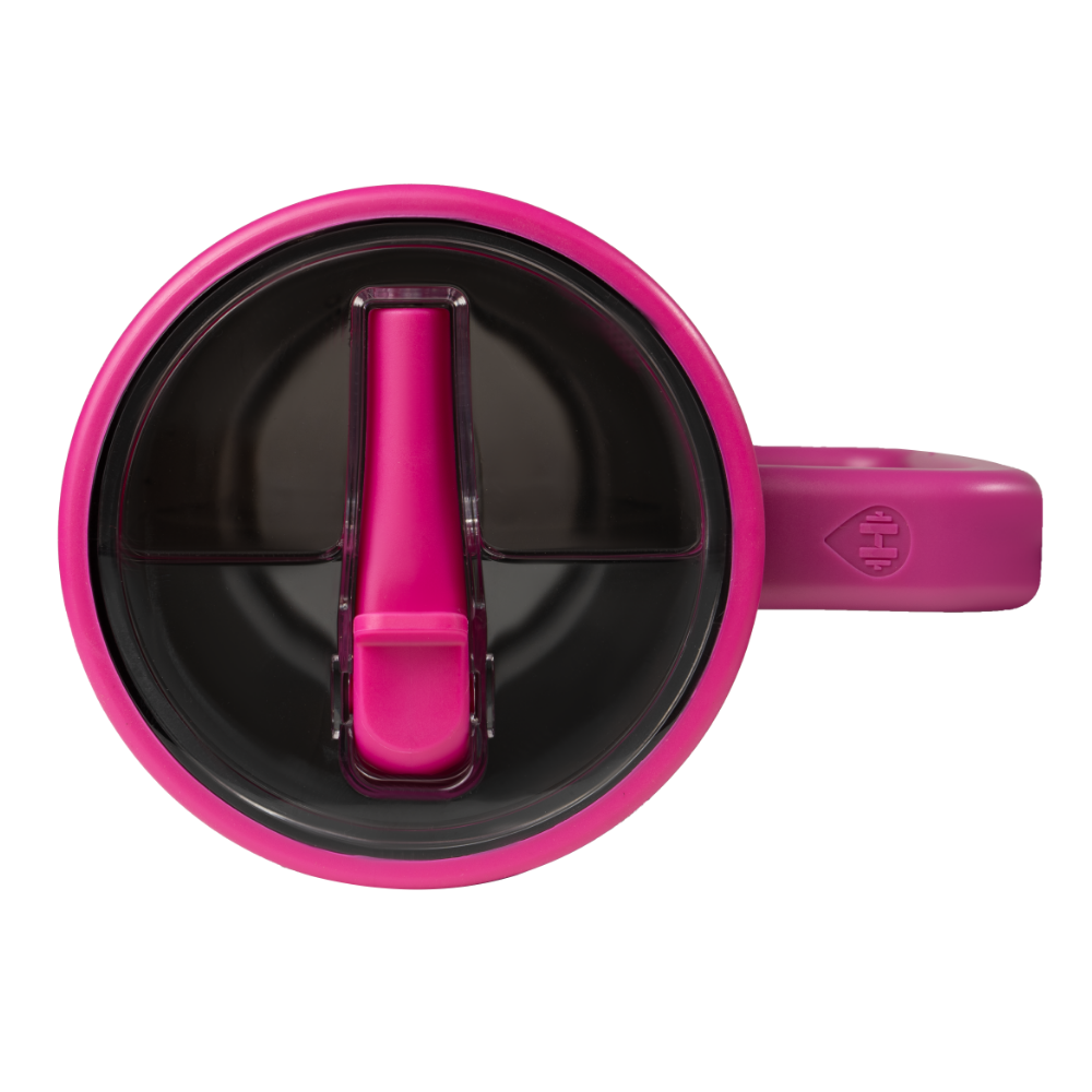 traveler-lid-k8 Web-Product_Images-TRVL-Harvest_Berry-3.png