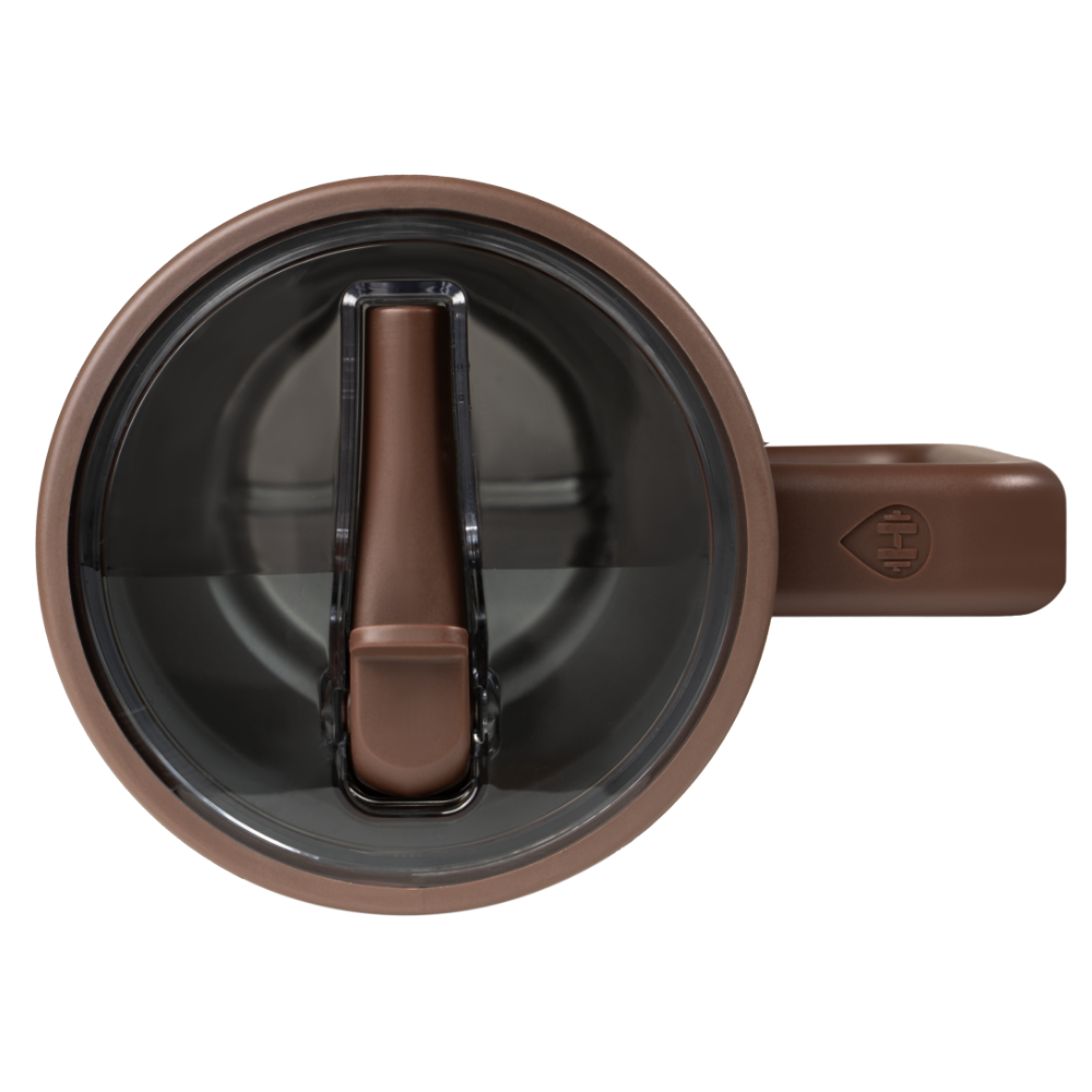 traveler-lid-k8 Web-Product_Images-TRVL-Jorri_X_Acta-3.png