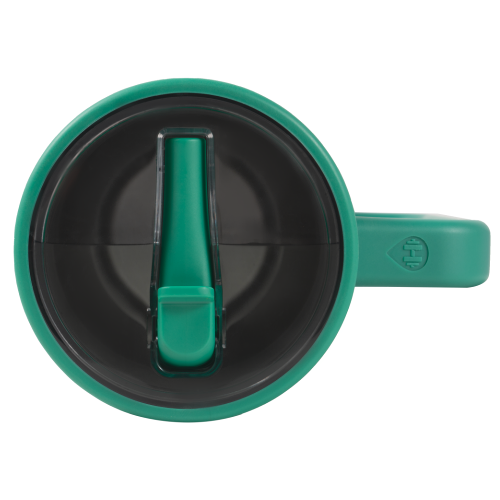 traveler-lid-k8 Web-Product_Images-TRVL-Kelly_Green-3.png