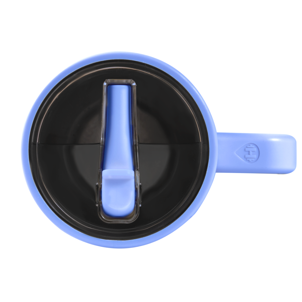 traveler-lid-20oz-f4 Web-Product_Images-TRVL-Light_Blue-3.png