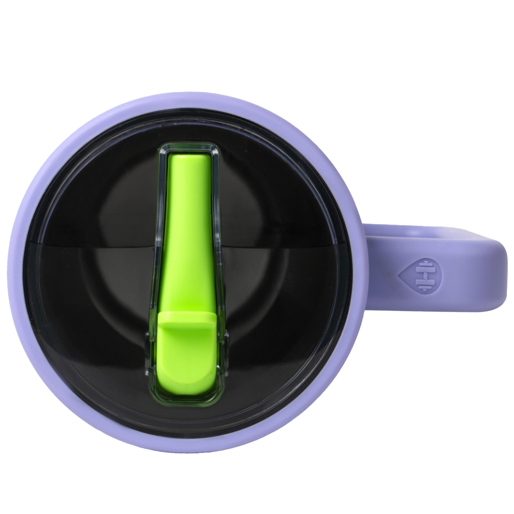 traveler-lid-k8 Web-Product_Images-TRVL-Lime_Rickey-3.png