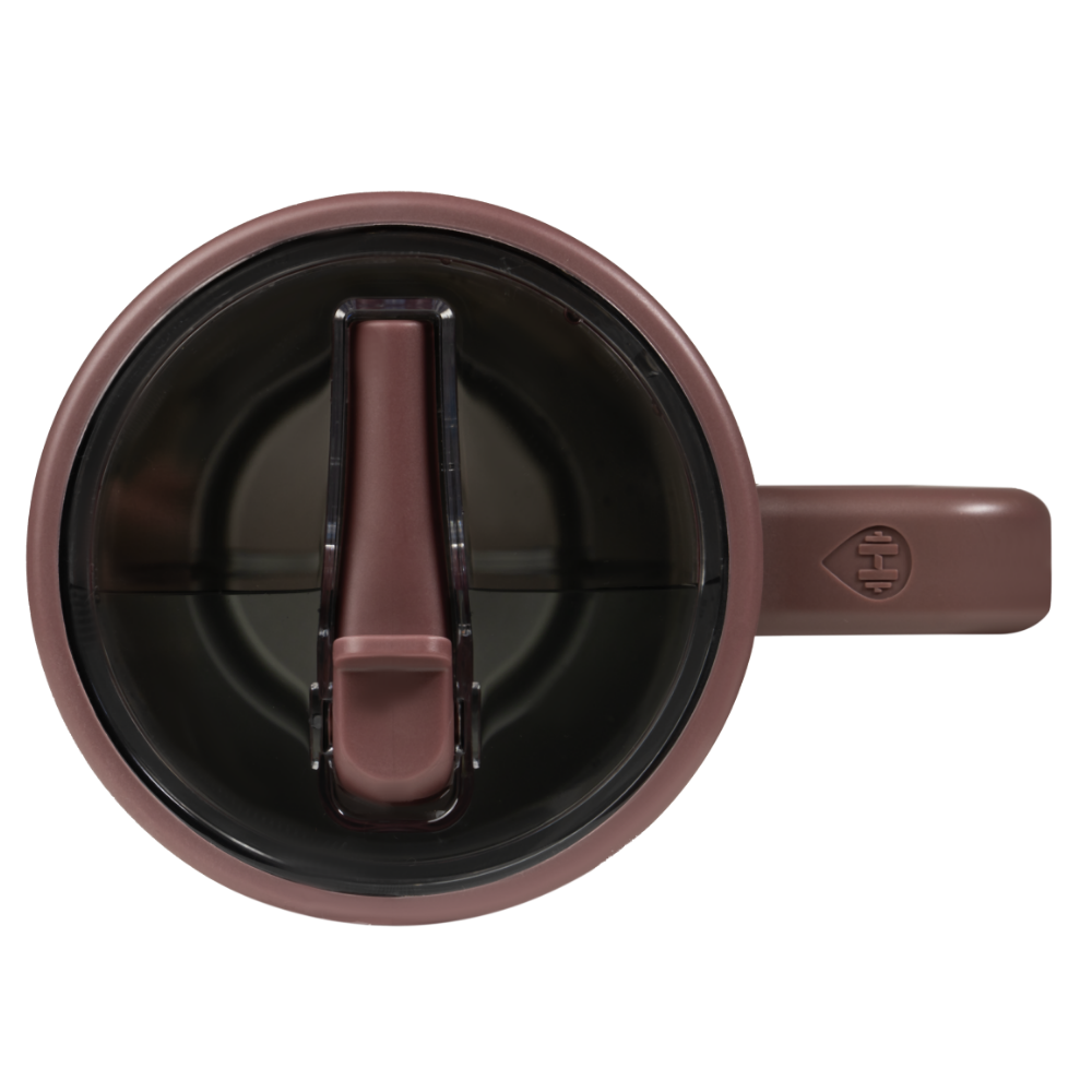 traveler-lid-k8 Web-Product_Images-TRVL-Pecan-3.png