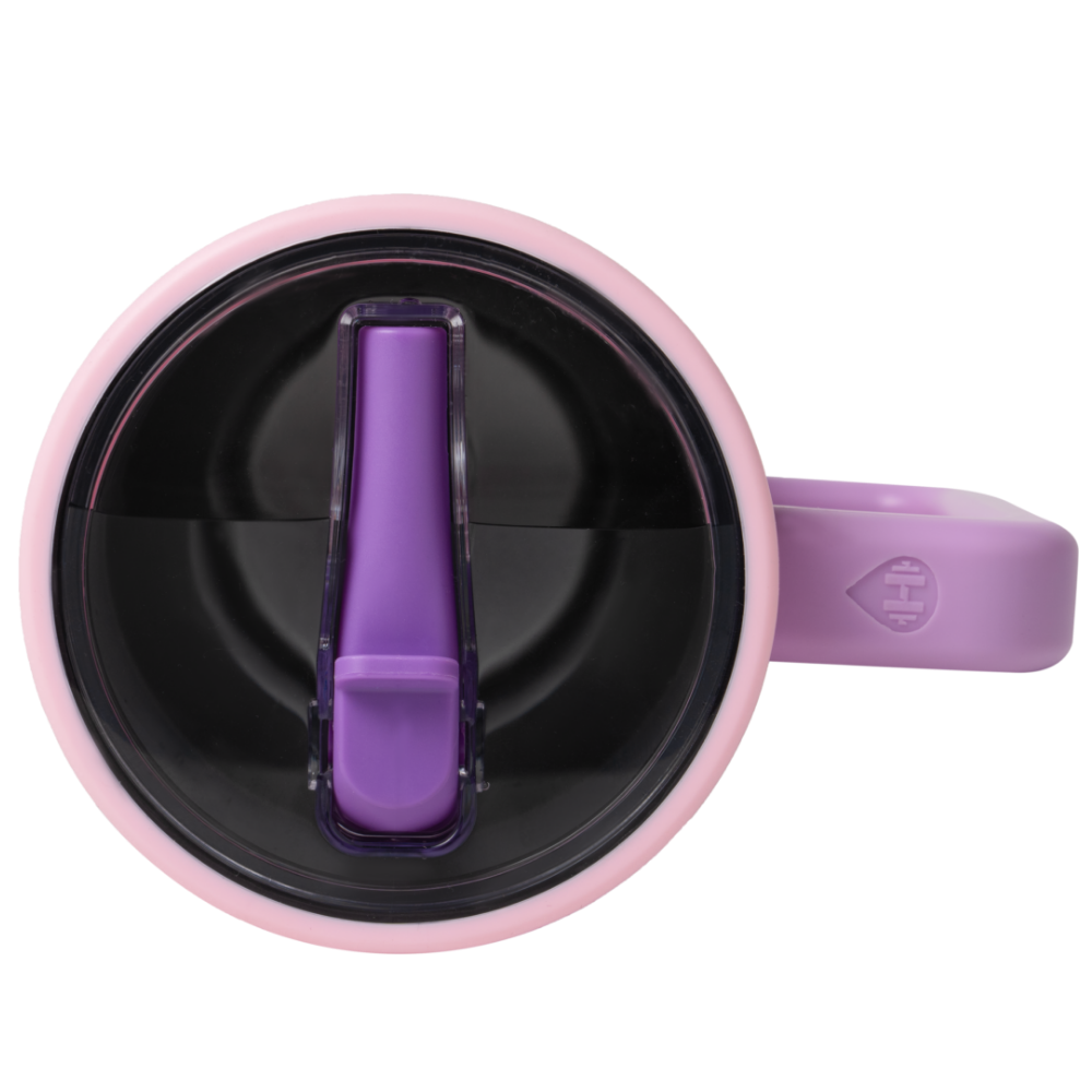 traveler-lid-20oz-f4 Web-Product_Images-TRVL-Pink_Sugar-3.png