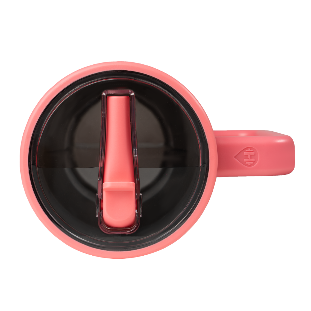 traveler-lid-k8 Web-Product_Images-TRVL-Salmon-3.png