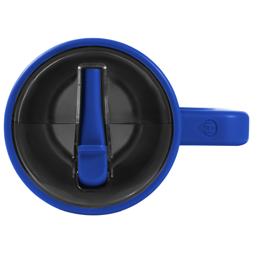 traveler-lid-k8 Web-Product_Images-TRVL-Sapphire-3.png
