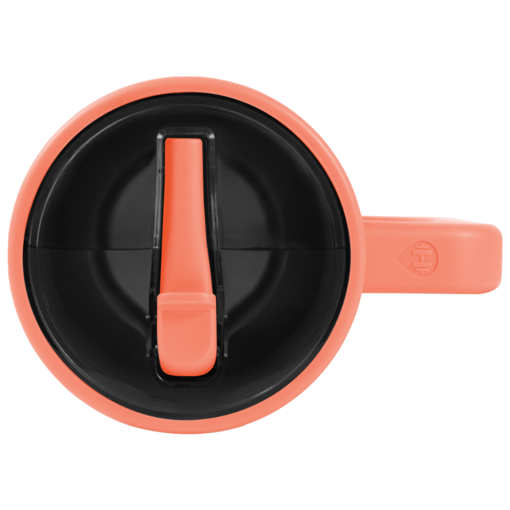 traveler-lid-k8 Web-Product_Images-TRVL-Summer_Peach-3.png