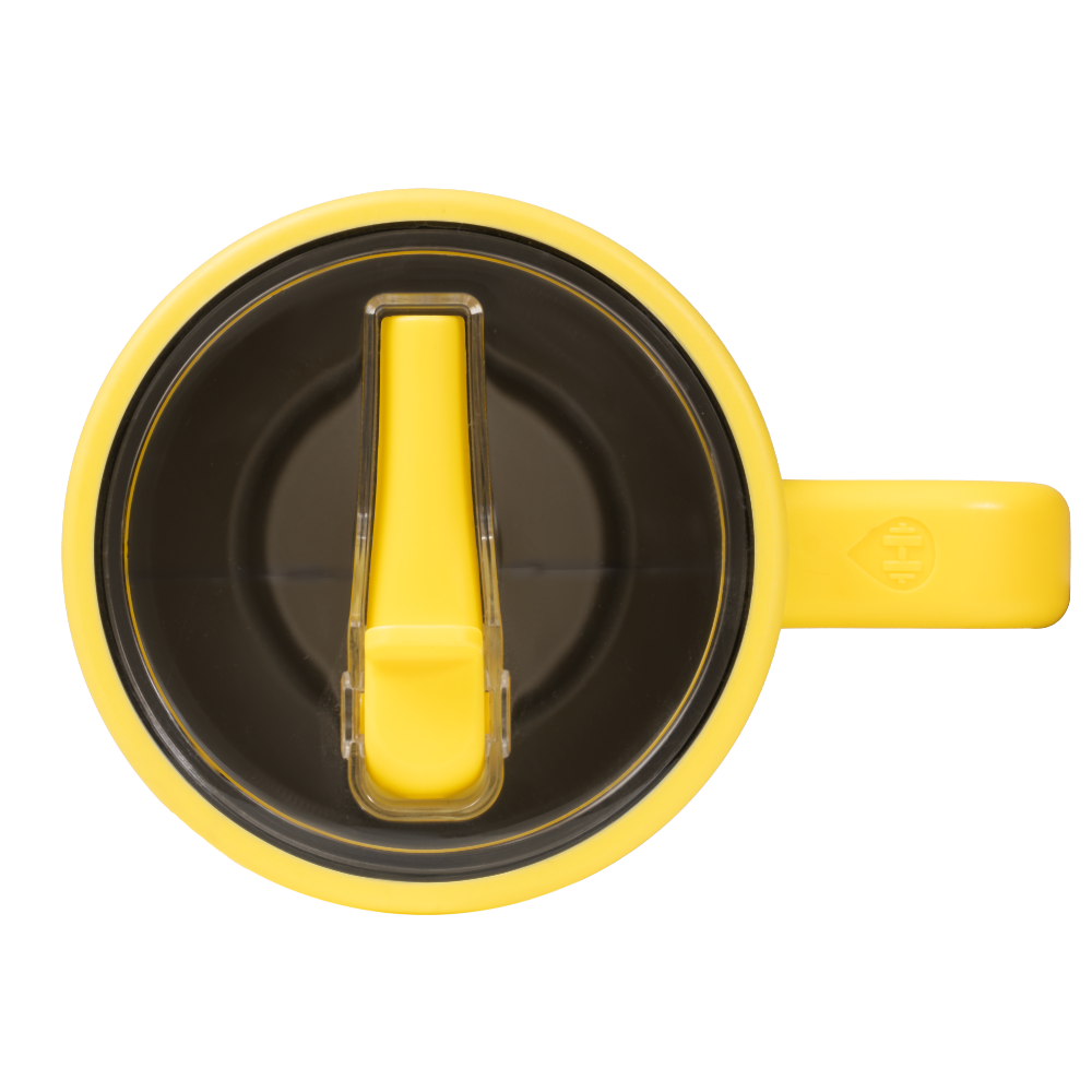 traveler-lid-32oz-f0 Web-Product_Images-TRVL32-Main_Squeeze-3_73f7a13f-763b-447c-90e0-dec454903ffd.png
