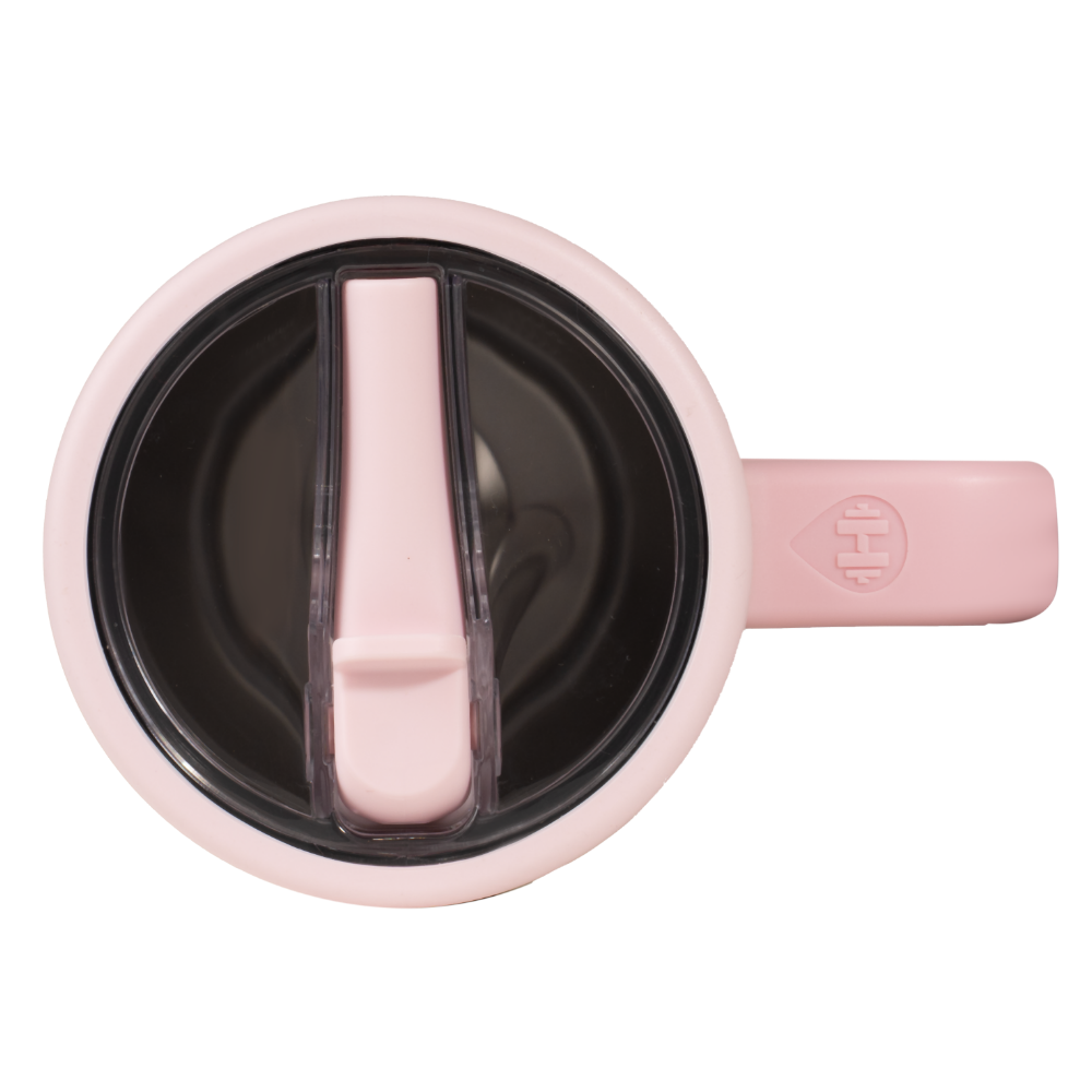 traveler-lid-k8 Web-Product_Images-TRVL_20-Bows-3_0efc5230-dbed-4cf7-aa6c-bcac07cc5b1e.png