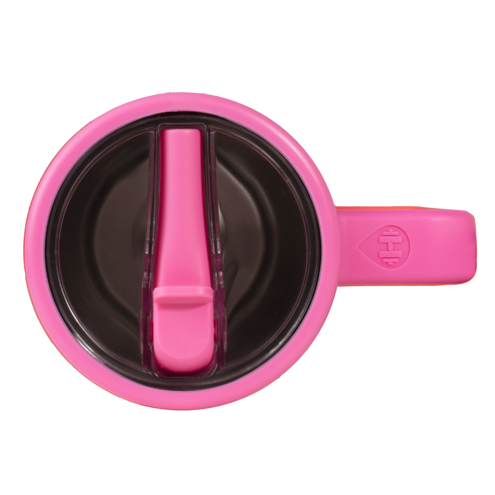 traveler-lid-20oz-f4 Web-Product_Images-TRVL_20-Cowgirl-3_f753d207-ab7c-4e20-bc51-518d9088dab8.png