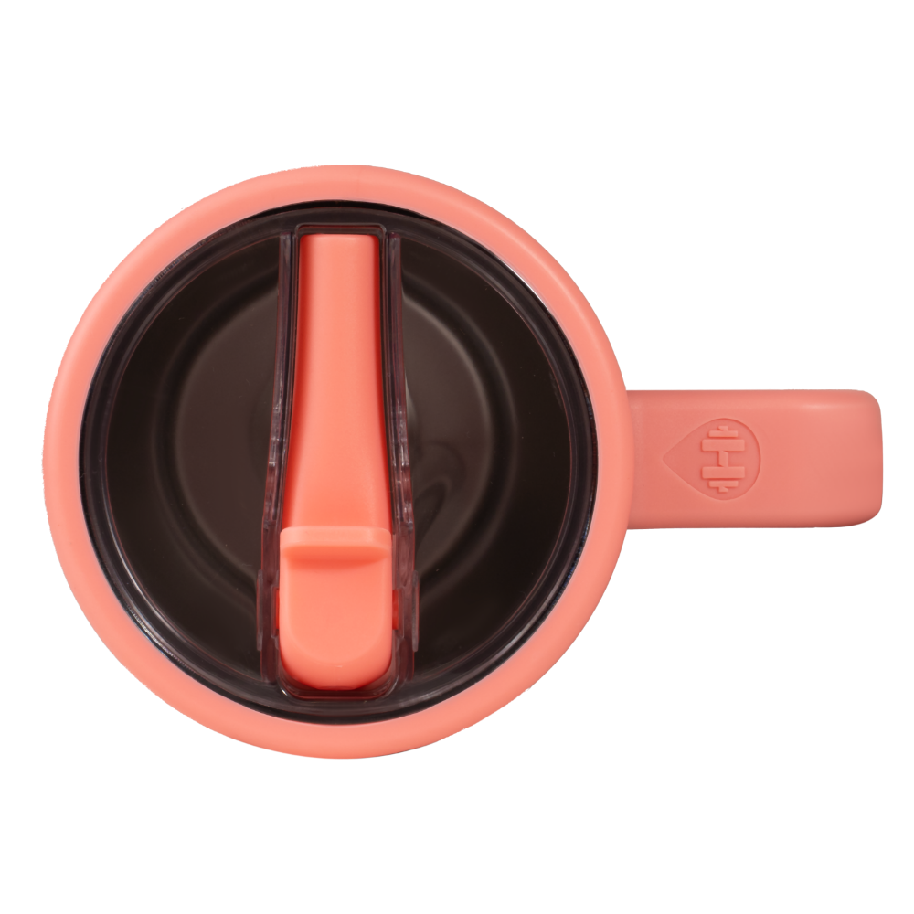 traveler-lid-k8 Web-Product_Images-TRVL_20-Daisy_Checkers-3_12656dd1-dfeb-4615-a8c2-55742dabc533.png