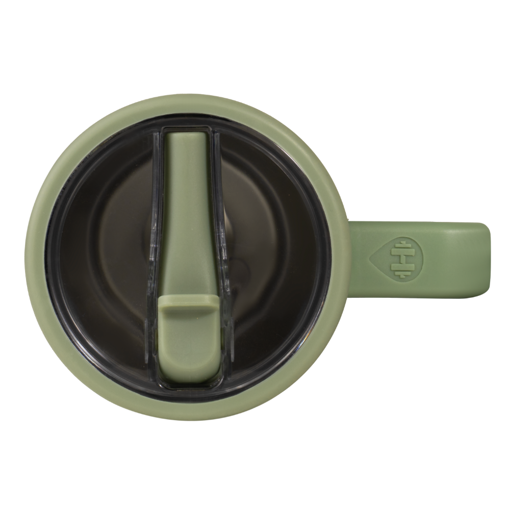 traveler-lid-k8 Web-Product_Images-TRVL_20-Dinosaur-3_b763ea1b-a731-4ce2-b8cc-008db3a907cc.png