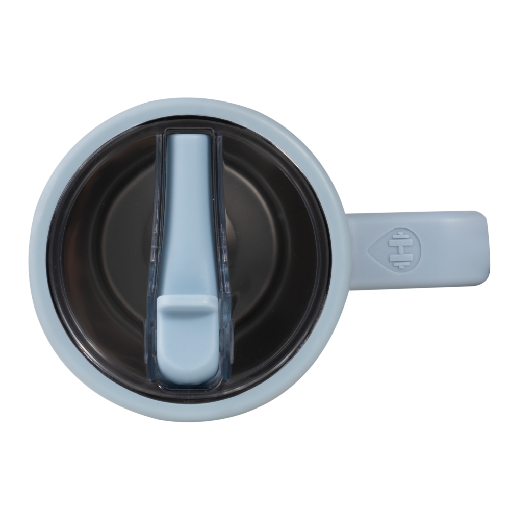 traveler-lid-k8 Web-Product_Images-TRVL_20-Sports-3_9a9a145b-05ff-4980-863a-36a6bff94b4d.png