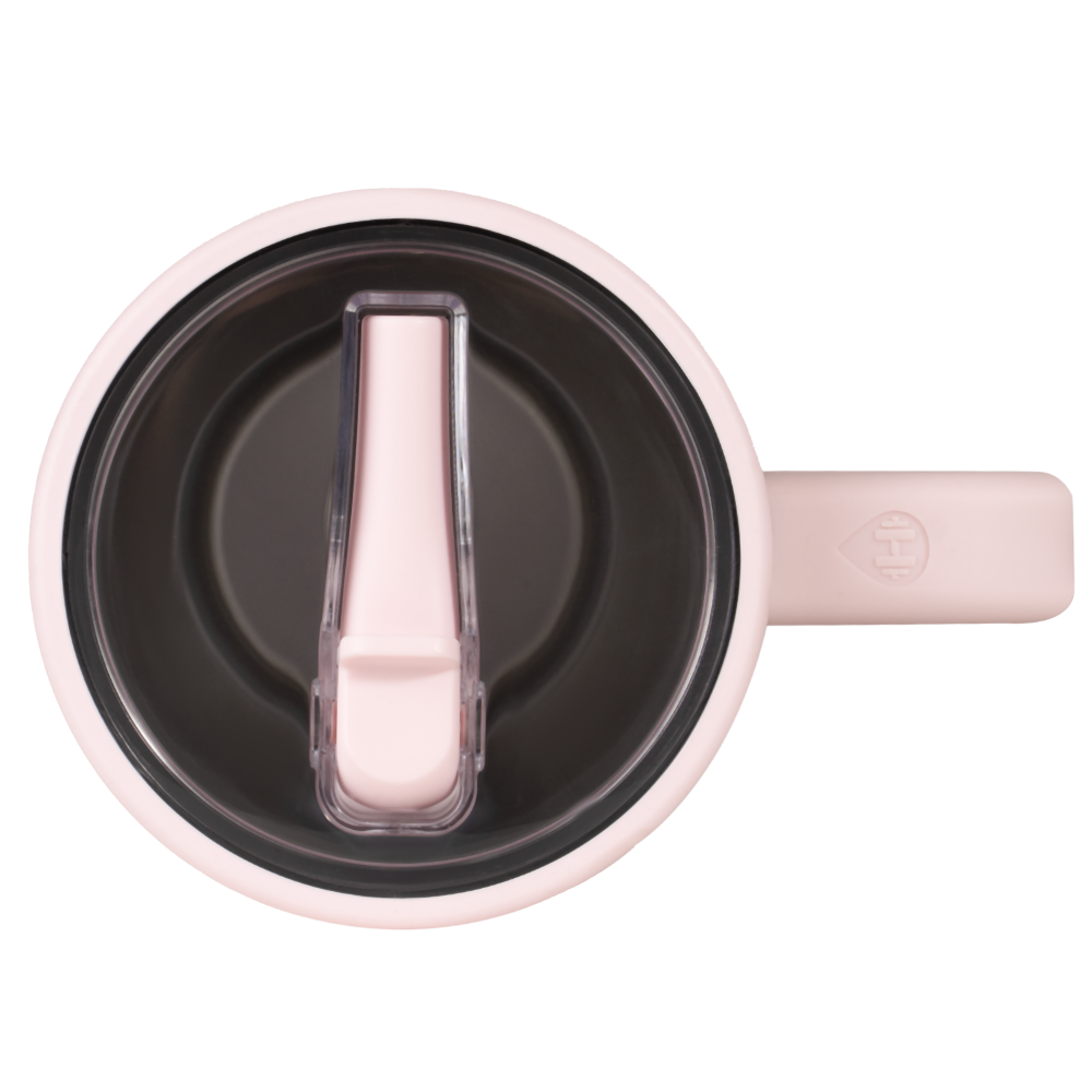 traveler-lid-k8 Web-Product_Images-TRVL_20-Sweet_Cherries-3_893687dc-631b-4fc6-bc1e-6d819a1b113b.png