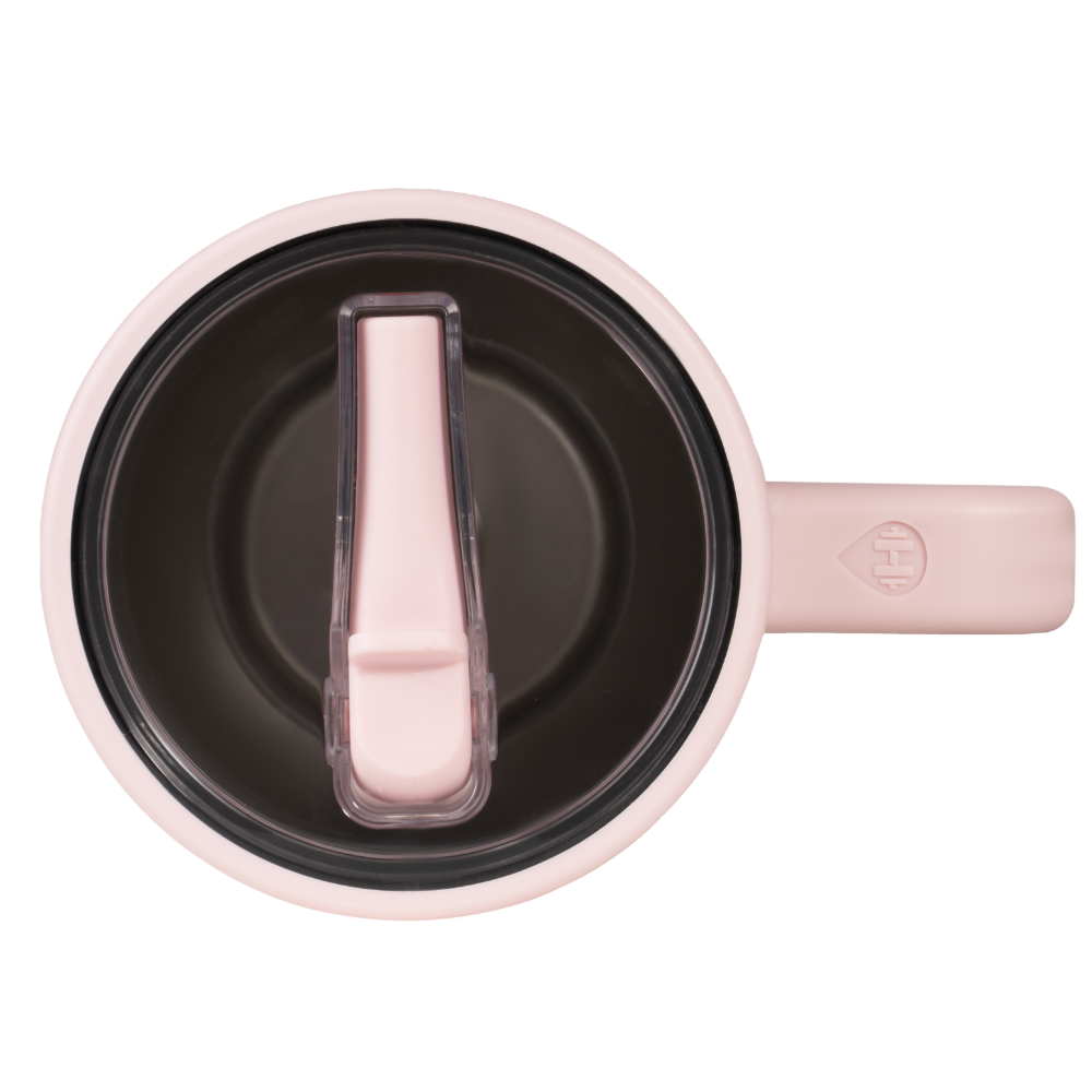 traveler-lid-k8 Web-Product_Images-TRVL_20-Wild_Rose-3_8469c44f-06e0-4c7a-a362-426e7de4d4e4.png