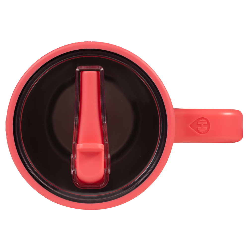 traveler-lid-32oz-f0 Web-Product_Images-TRVL_32-Farmers_Market-3.png