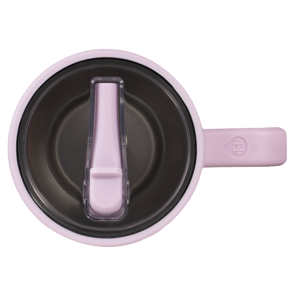 traveler-lid-32oz-f0 Web-Product_Images-TRVL_32-Iris-3.png