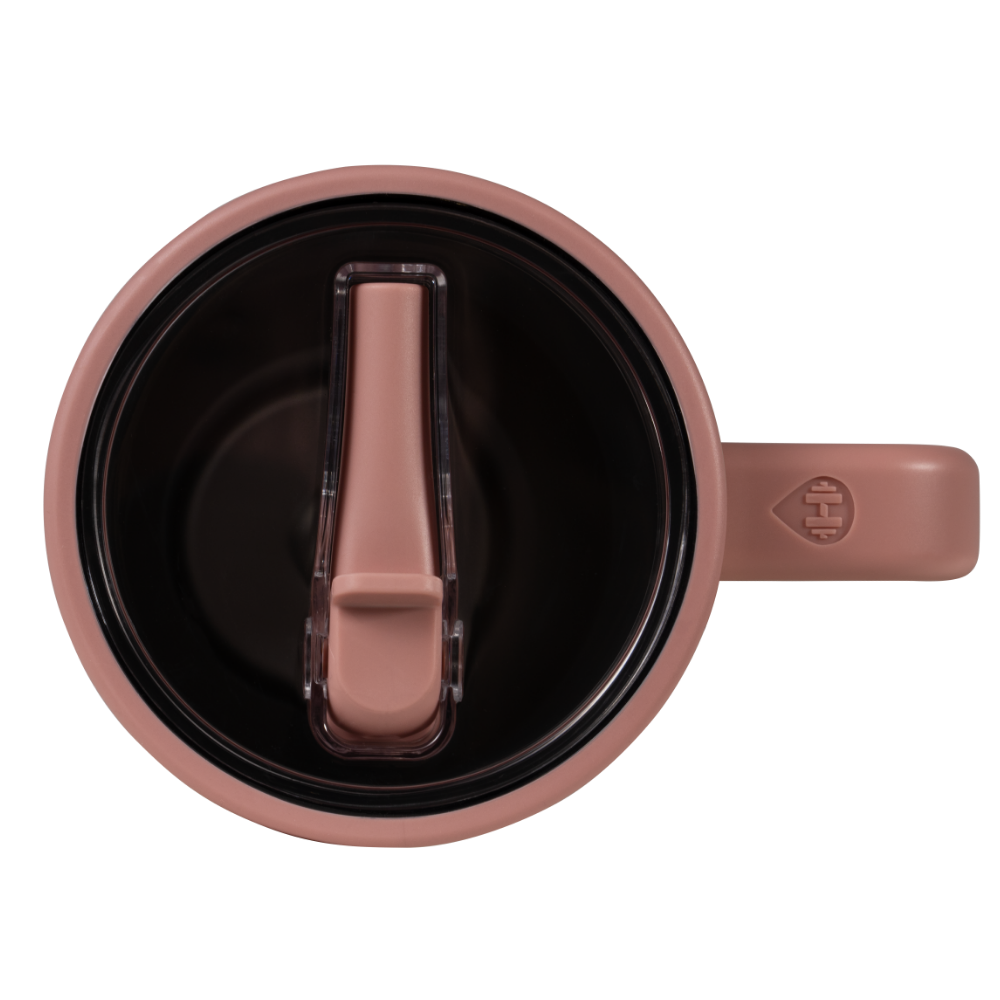 traveler-lid-32oz-f0 Web-Product_Images-TRVL_32-Wildflower-3.png