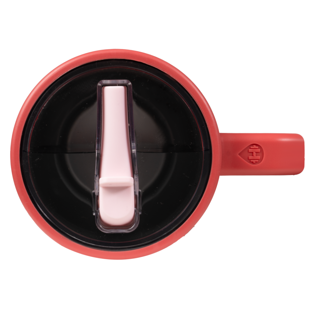 traveler-lid-32oz-f0 Web-Product_Images-TRVL_32-XOXO-3.png