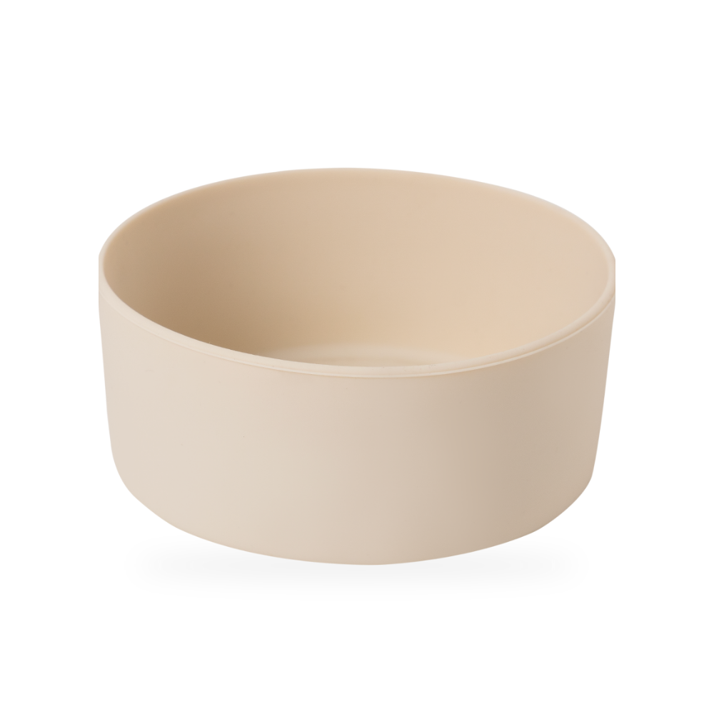 traveler-boot-40oz-a5 Web-Product_Images-Traveler_Boot-Cream.png