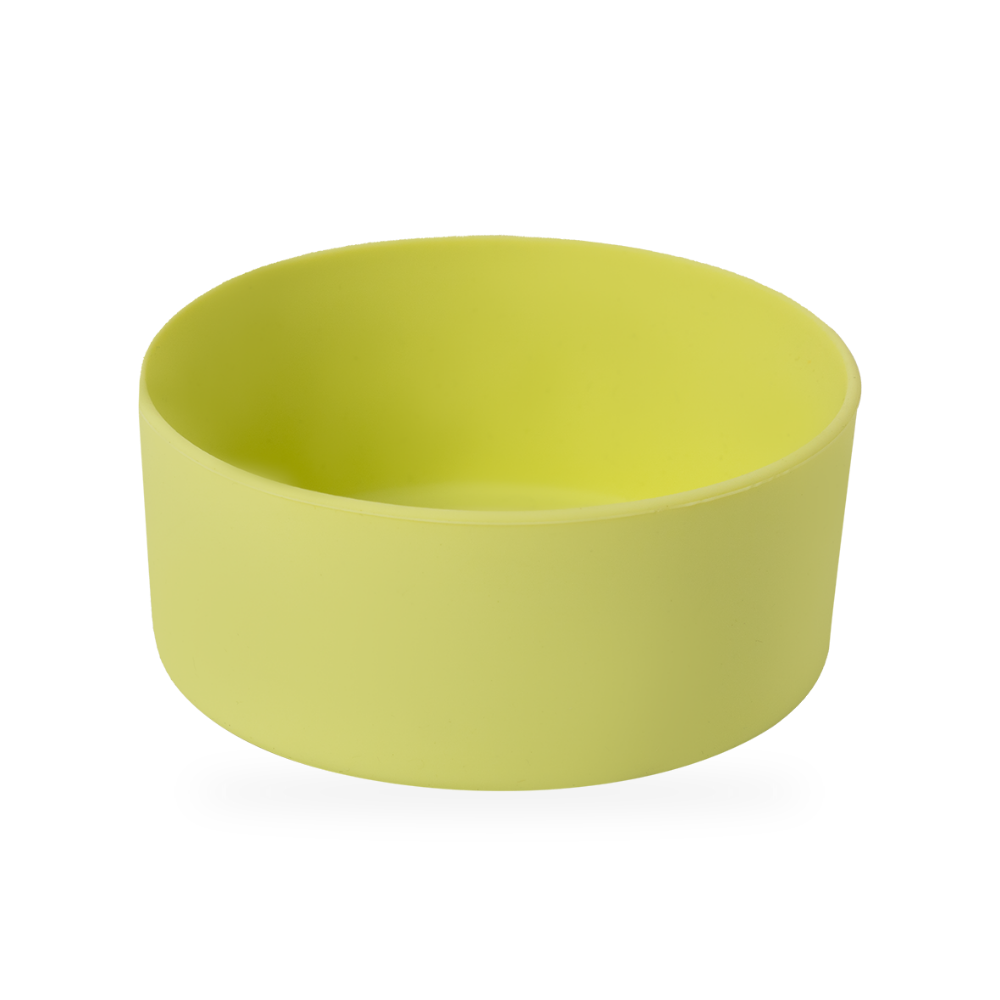 traveler-boot-40oz-a5 Web-Product_Images-Traveler_Boot-Honeydew.png