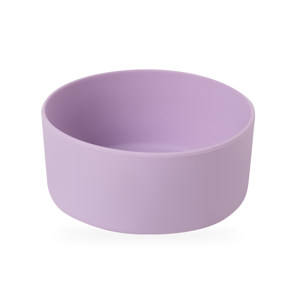 traveler-boot-40oz-a5 Web-Product_Images-Traveler_Boot-Lilac.png