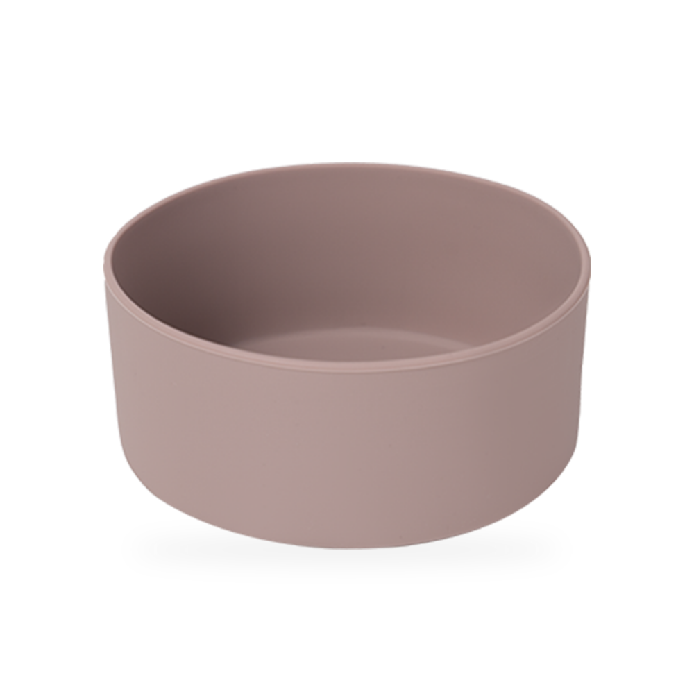 traveler-boot-40oz-a5 Web-Product_Images-Traveler_Boot-Mauve.png