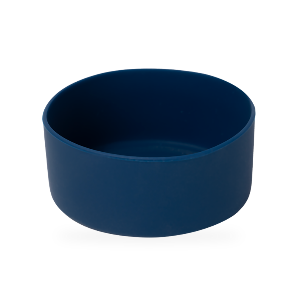 traveler-boot-40oz-a5 Web-Product_Images-Traveler_Boot-Navy.png