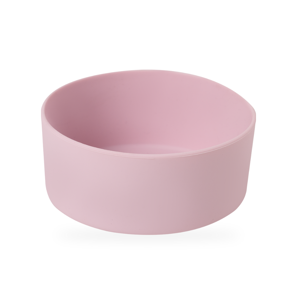 traveler-boot-40oz-a5 Web-Product_Images-Traveler_Boot-Pink_Sand.png